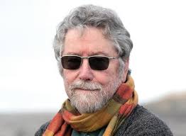 Our Coast Magazine by EOMediaGroup