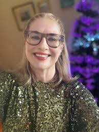 Danielle Blackman's Instagram, Twitter & Facebook