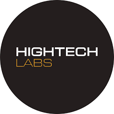 Hightech Labs