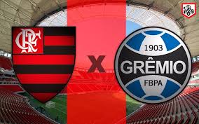 Últimas do flamengo, tabela do brasileirão e carioca, tudo sobre a maior artilheiro isolado do flamengo na temporada, gabriel barbosa, o gabigol soma 33 gols em 45 partidas e tem uma média de 0,73 gols em 2019. Flamengo X Gremio Expectativa Dos Colunistas Flamengo Coluna Do Fla