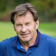 Gary McCord Speaking Fee and Booking Agent Contact