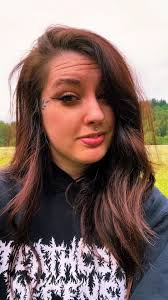 This daisy field was magical ✨ #daisies #daisyfield #washingtonstate  #beautiful #nature #pnw #flowers #natureismagic✨ #magical #cottagecore  #flaminggeyserstatepark