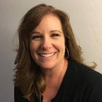 Rachel Stalnaker's Instagram, Twitter & Facebook