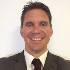 Annika Albright Email & Phone Number