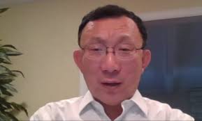 How HydroGraph is Laying the Groundwork for Huge Future Profits