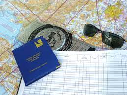 How to get a private pilot license uk. Private Pilots Licence Cranfield Flying School