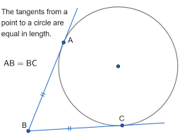 Circle Theroms Maths Questions Circle Theorems Math Questions Gcse Maths Revision