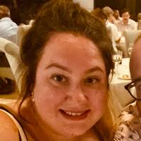 20+ "Lindsey Rush" profiles