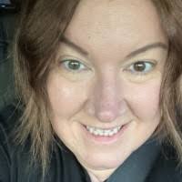 500+ "Korri ..." profiles