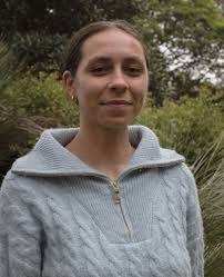 Mia Haas made an extraordinary impact during her time as a Trainee at  Coburg High School. Transitioning seamlessly from student to staff member.  Mia brought professionalism, empathy and dedication to every aspect