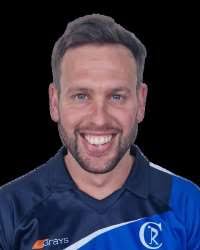 Week 7 24-25 CRHC Match programme