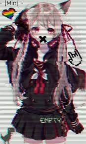 Unique anime designs on hard and soft cases and covers for iphone 12, se, 11, iphone xs, iphone x, iphone 8, & more. Anime Waifus Wallpaper 4k