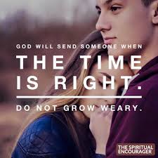 Thanks to David Royce Lowe Jr. And Kelsey Hebert for their lesson