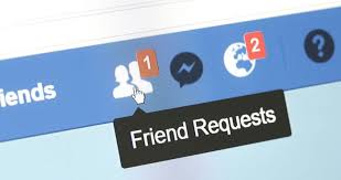 Tap on the three line menu. How To Hide Your Friends List On Facebook Techlicious