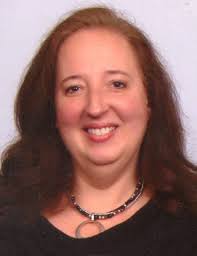 Obituary information for Julia E. Seipp