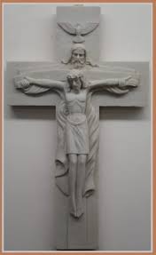 Arte a Palo, 33-21 108th St, Corona, NY 11368, US