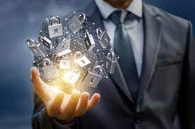 Top 3 Privacy Cryptocurrency Coins In 2018 Who Should You Watch