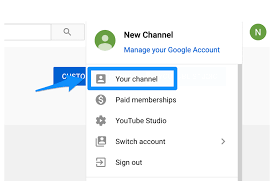 De største kinosuksessene, filmperler, storserier fra hollywood og skandinaviske originalserier. How To Manage Multiple Youtube Channels Tips And Tools