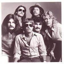 Firefall – Goodbye, I Love You Lyrics | Genius Lyrics