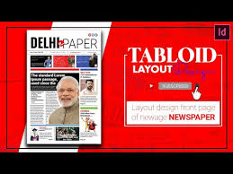 We did not find results for: Wn Tabloid Newspaper Format