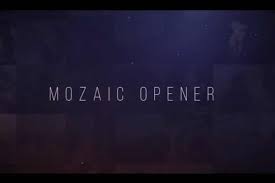 Download free premium after effects templates direct download links , browse our free collection and enjoy the free template , ae, adobe premiere effects , plugins , add ons all free to download. 8 Free Adobe After Effects Opener Templates