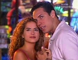 Episode #1.39 (2000)