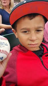 Pierre Howard (@PHoward02)