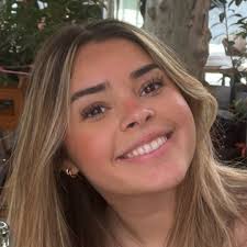 Who remembers Ms Sanchez & Mr Bonilla?? 🇵🇷