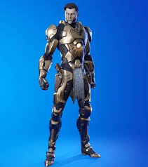 They might grant access to fortnite: Midas Rex Skin Images Fortnite Marvel Avengers