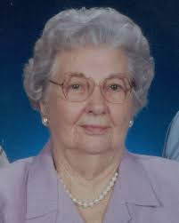 Mildred H. Lewis Obituary December 13, 2023