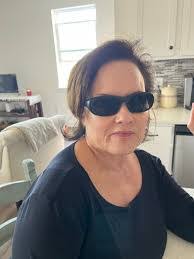 Nicole Biggers's Instagram, Twitter & Facebook