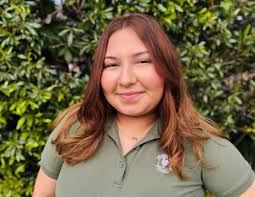 Franchise Owner(s) and Staff