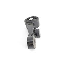 Is the lexus engine a better buy than a original avalon engine? Engine Torque Strut Mount Fits Toyota Avalon Lexus Es350 Wholesale Engine Torque Strut Mount Fits Toyota Avalon Lexus Es350 Smkcarparts Com