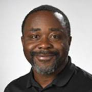 Educational Opportunities