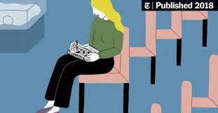 Check spelling or type a new query. You Are Tough You Have To Be This Boy S Mother You Can Do A Saturday Puzzle The New York Times