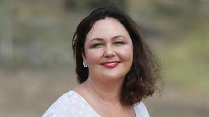 Street Swags, Brisbane charity, collapses