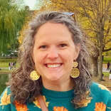 Dr. Holly Babbitt, MD