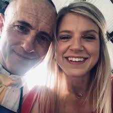 Alex Sandifer's Instagram, Twitter & Facebook