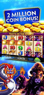 9 Heart Of Vegas Cheats Ideas Heart Of Vegas Cheats Heart Of Vegas Vegas Slots