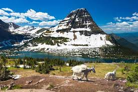 Check spelling or type a new query. Glacier National Park Is Replacing Signs That Predicted Its Glaciers Would Be Gone By 2020 East Idaho News
