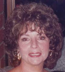 Judith M. Olsen Obituary