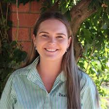 Inland Growth Summit 12-14 March, Dubbo NSW