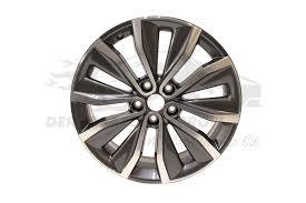 Oyak owns 49% and renault owns 51% of the company. Original Renault Leichtmetallfelge 403005400r Online Kaufen