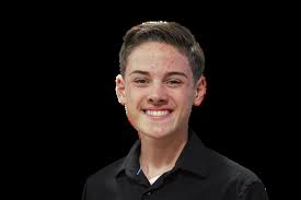 FINAL RISE LES MIS PRINTED PROGRAM