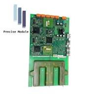 ABB UFC721AE101 3BHB002916R0101 Circuit Interface Board Tita Gbona