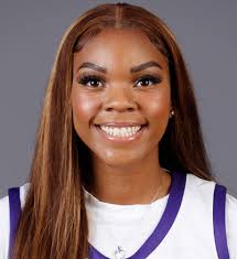 TARLETON TEXAN WOMEN'S BASKETBALL