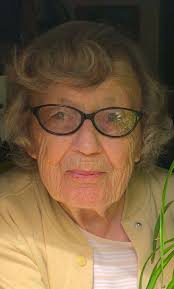 Eunice Kathryn (Balthazor) Berland