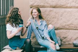 photo by Валерия Вертеева at Good...