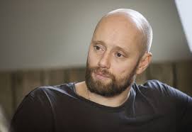 Aksel hennie (born 29 october 1975) is a norwegian actor, director, and screenwriter. Netflix Movies Starring Aksel Hennie