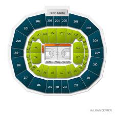 Indiana State Sycamores Womens Basketball Tickets Ticketcity